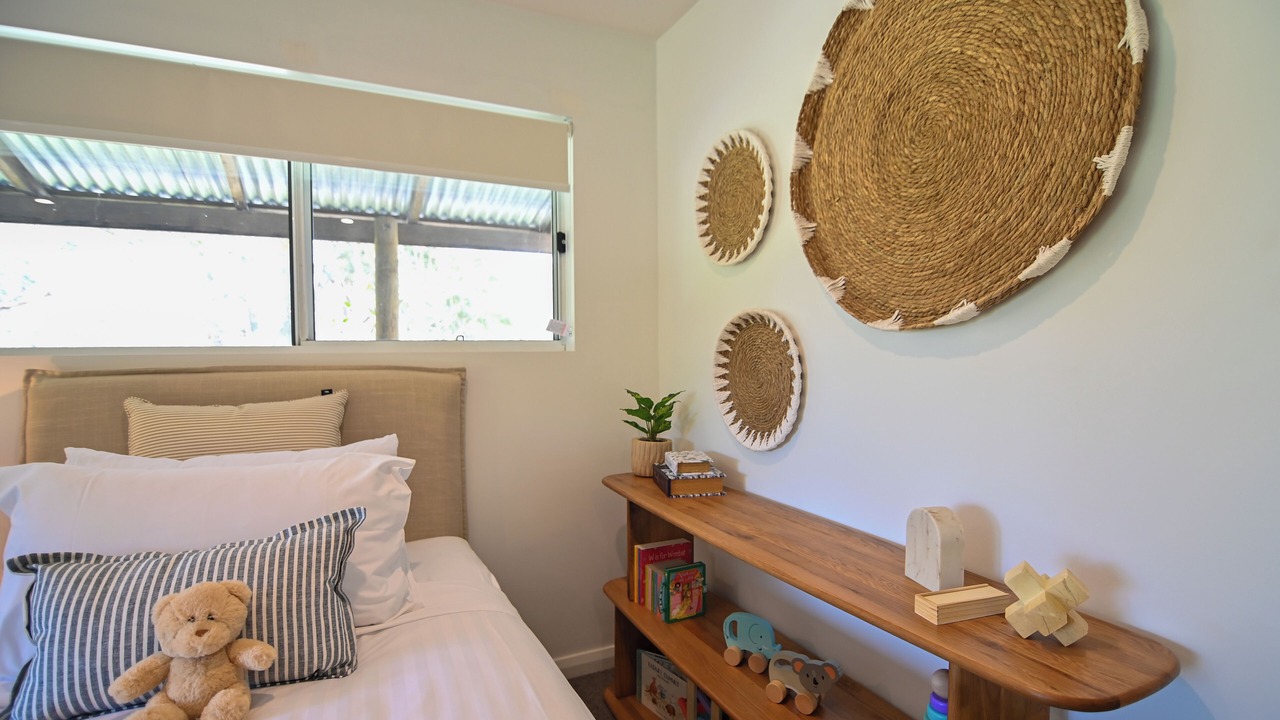 Photo of Bedroom in Little Forest