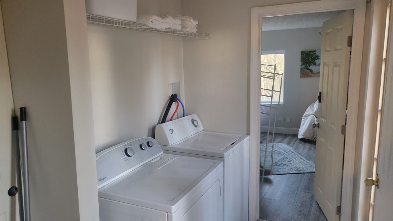 Photo of Others in Glenburn