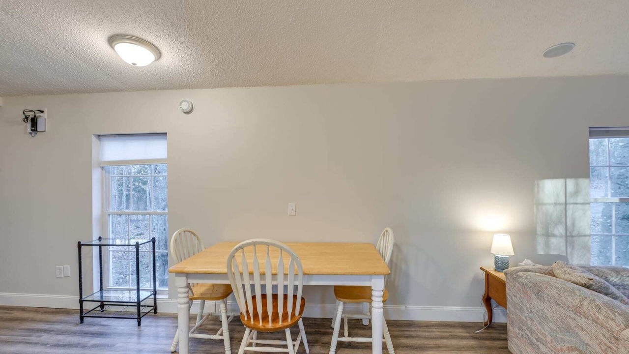 Photo of Others in Glenburn