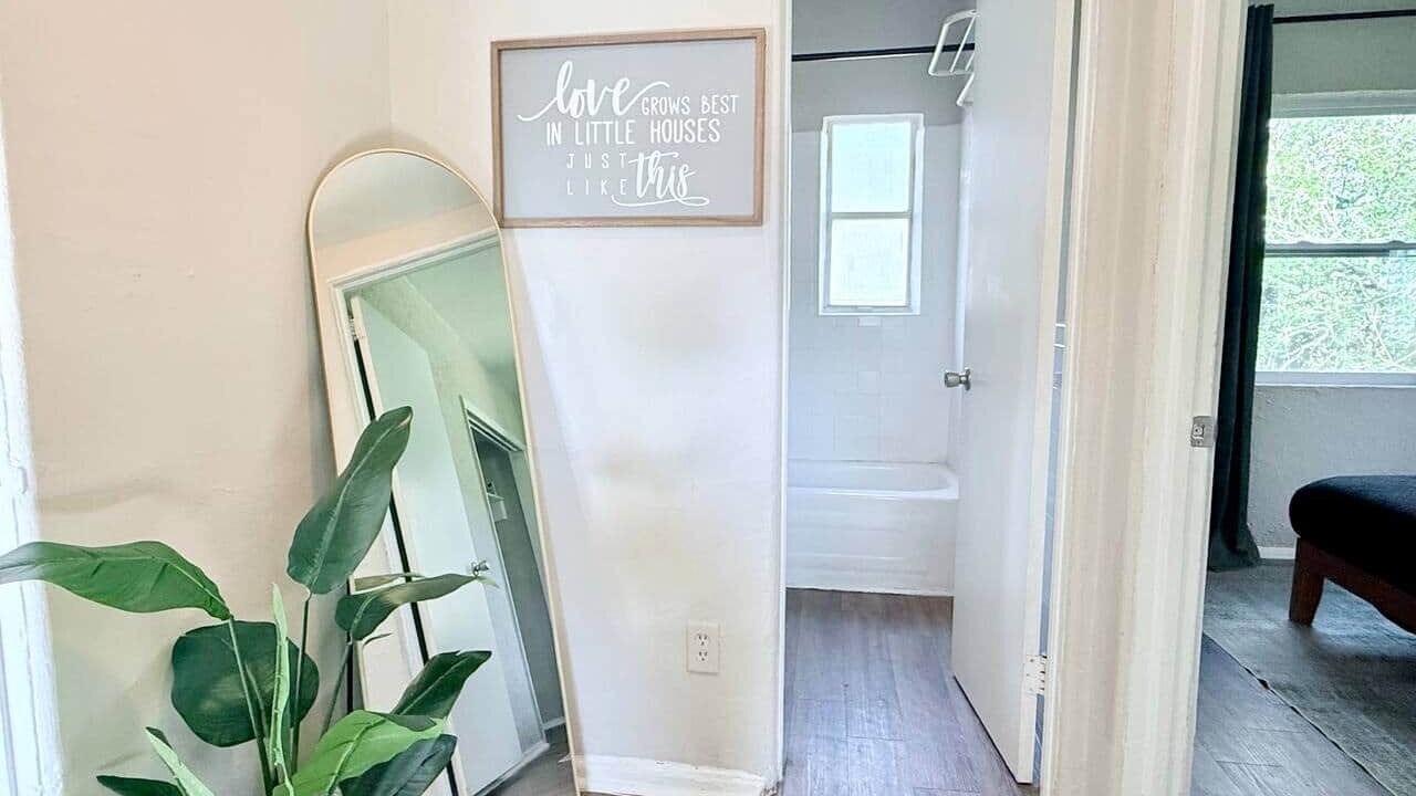 Photo of Others in Highlands