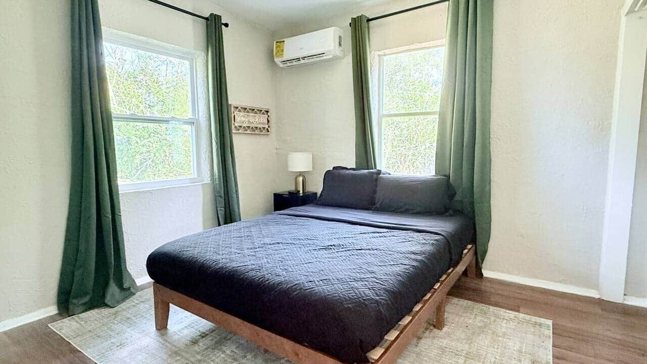 Photo of Others in Highlands