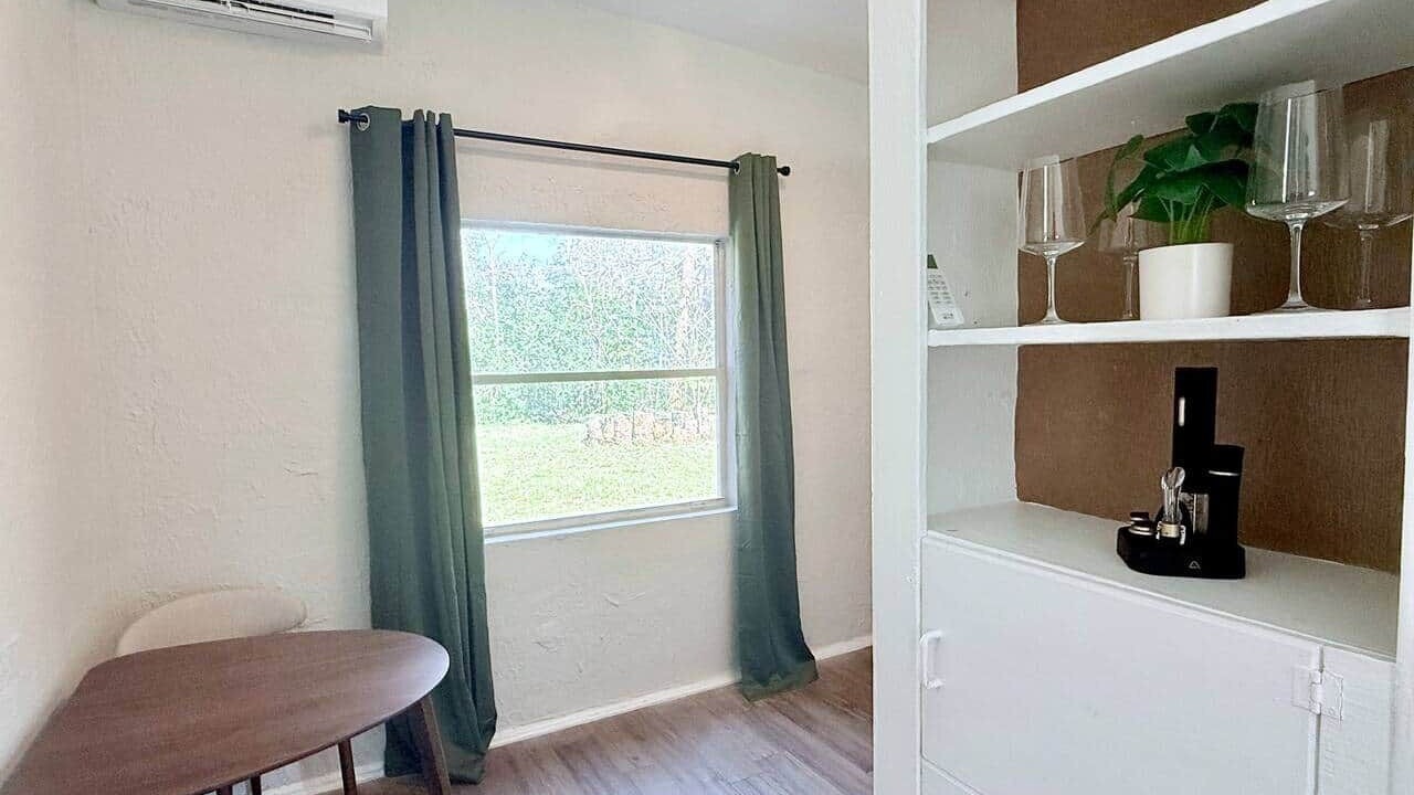 Photo of Others in Highlands