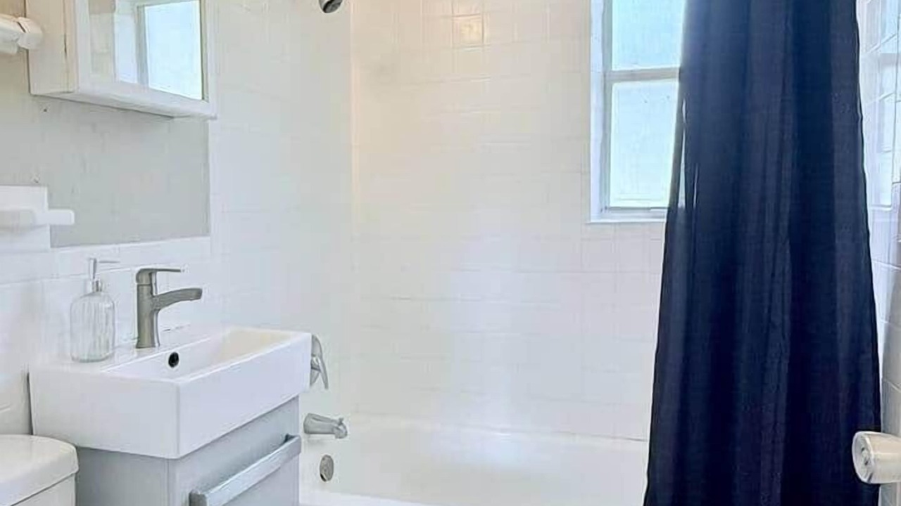 Photo of Others in Highlands