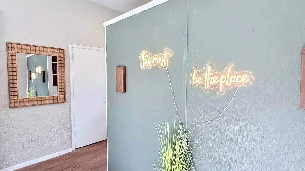 Photo of Others in Highlands