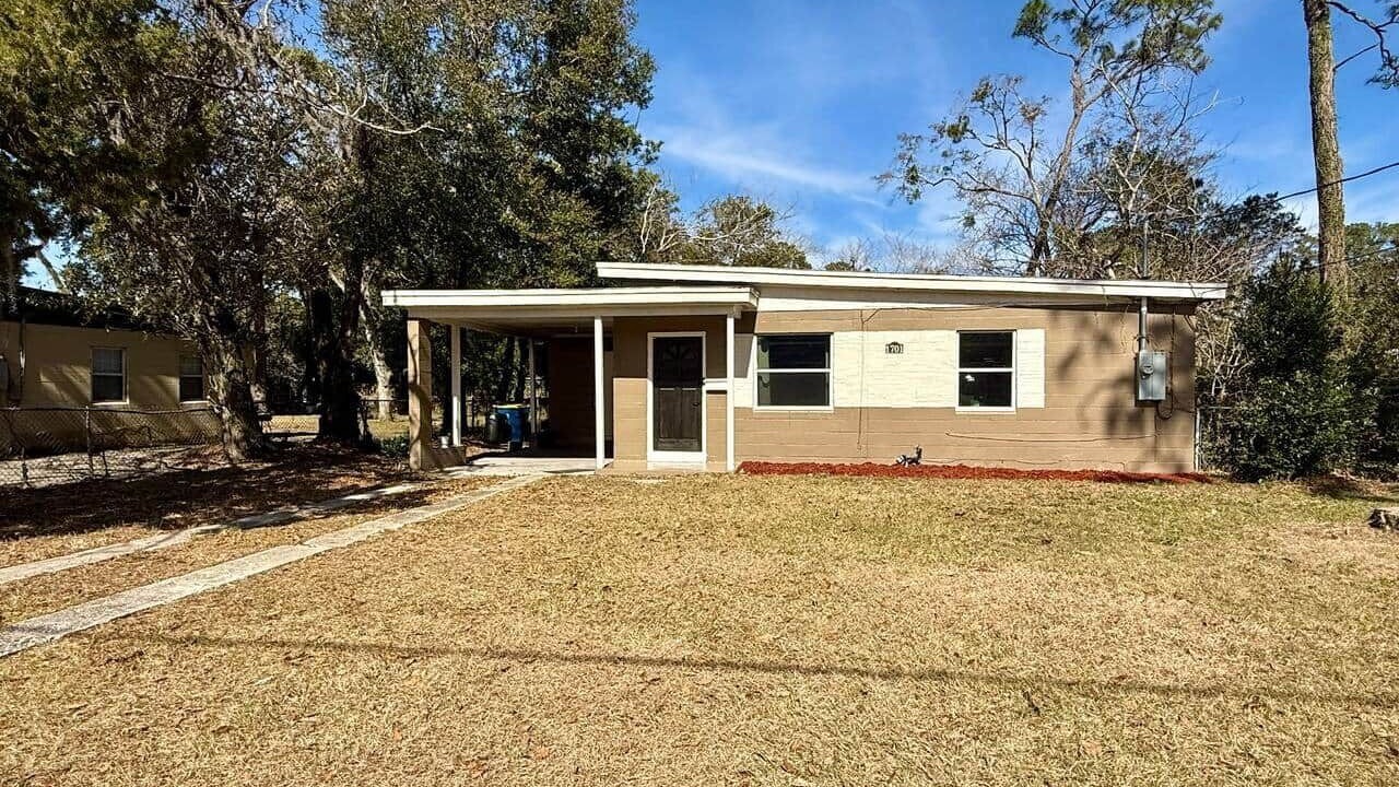 Photo of Others in Highlands