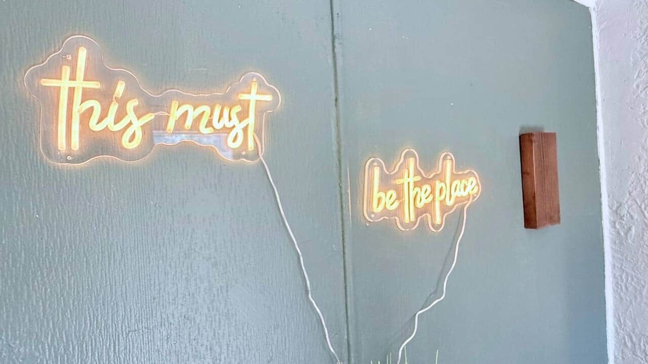 Photo of Others in Highlands