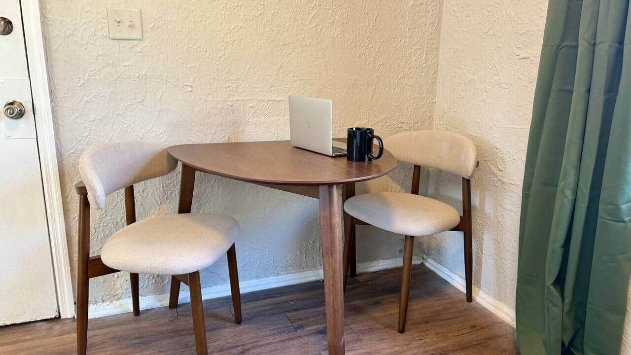 Photo of Others in Highlands