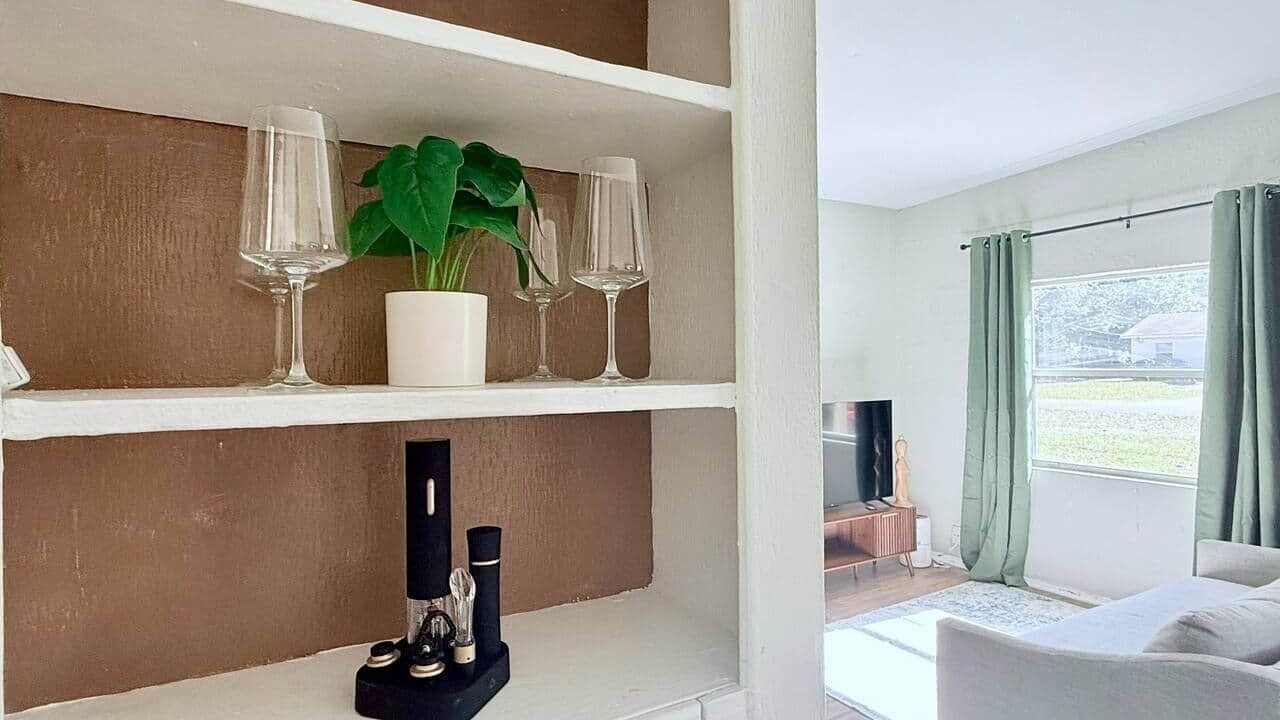 Photo of Others in Highlands