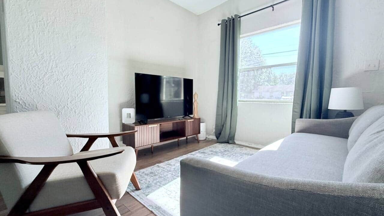 Photo of Others in Highlands