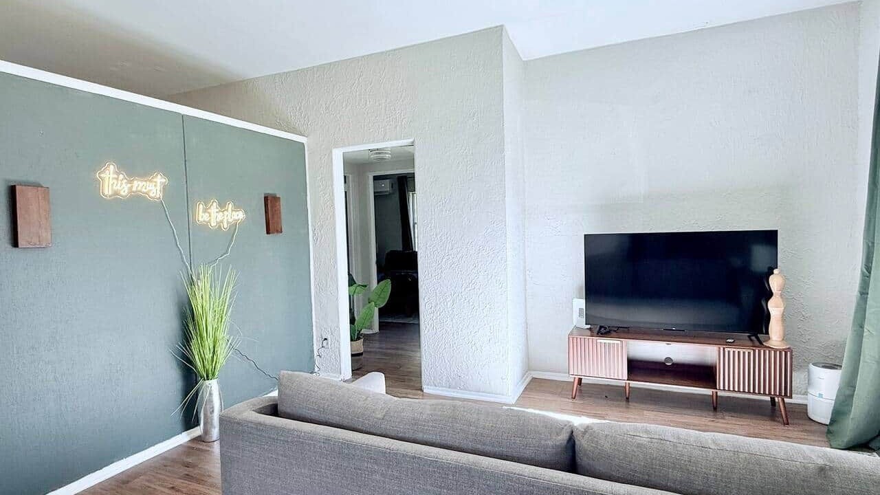 Photo of Others in Highlands