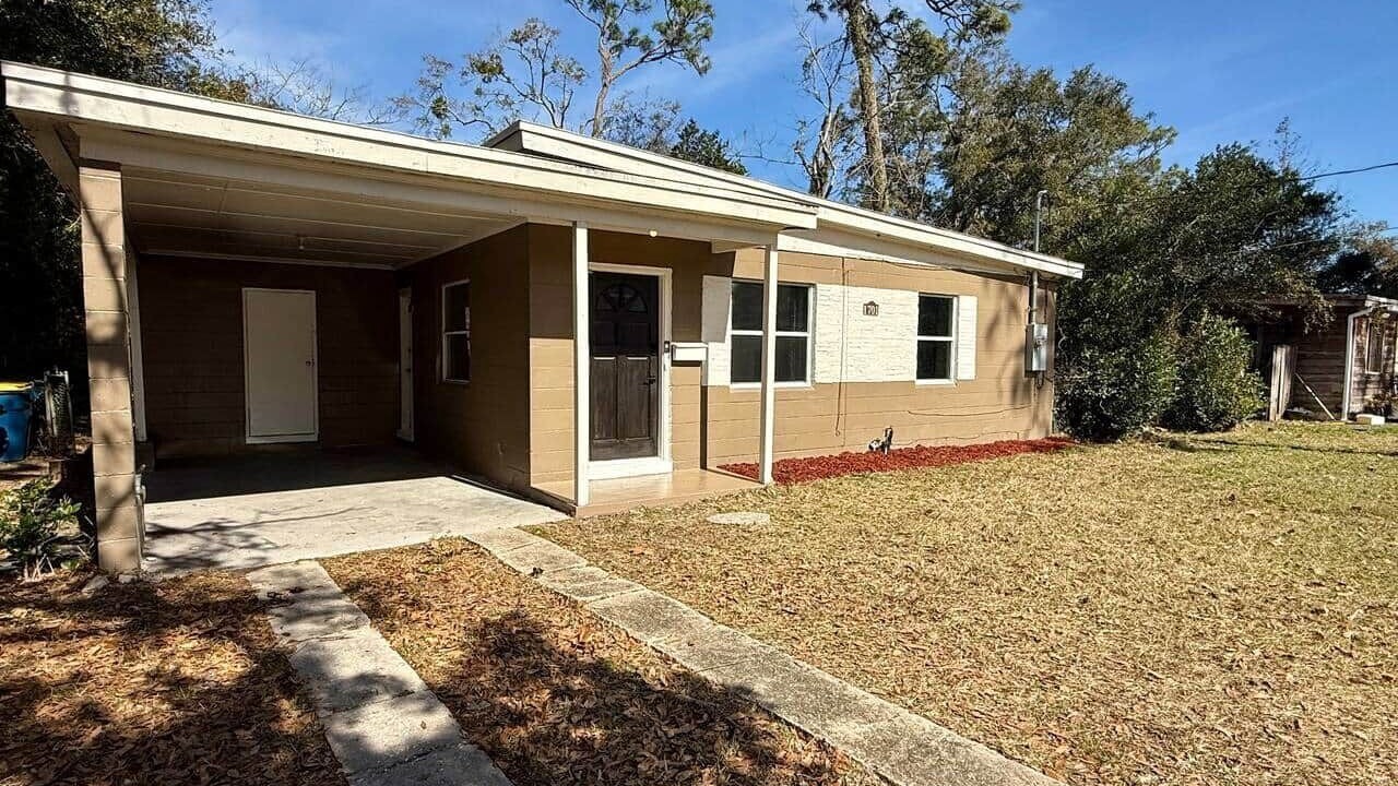 Photo of Others in Highlands