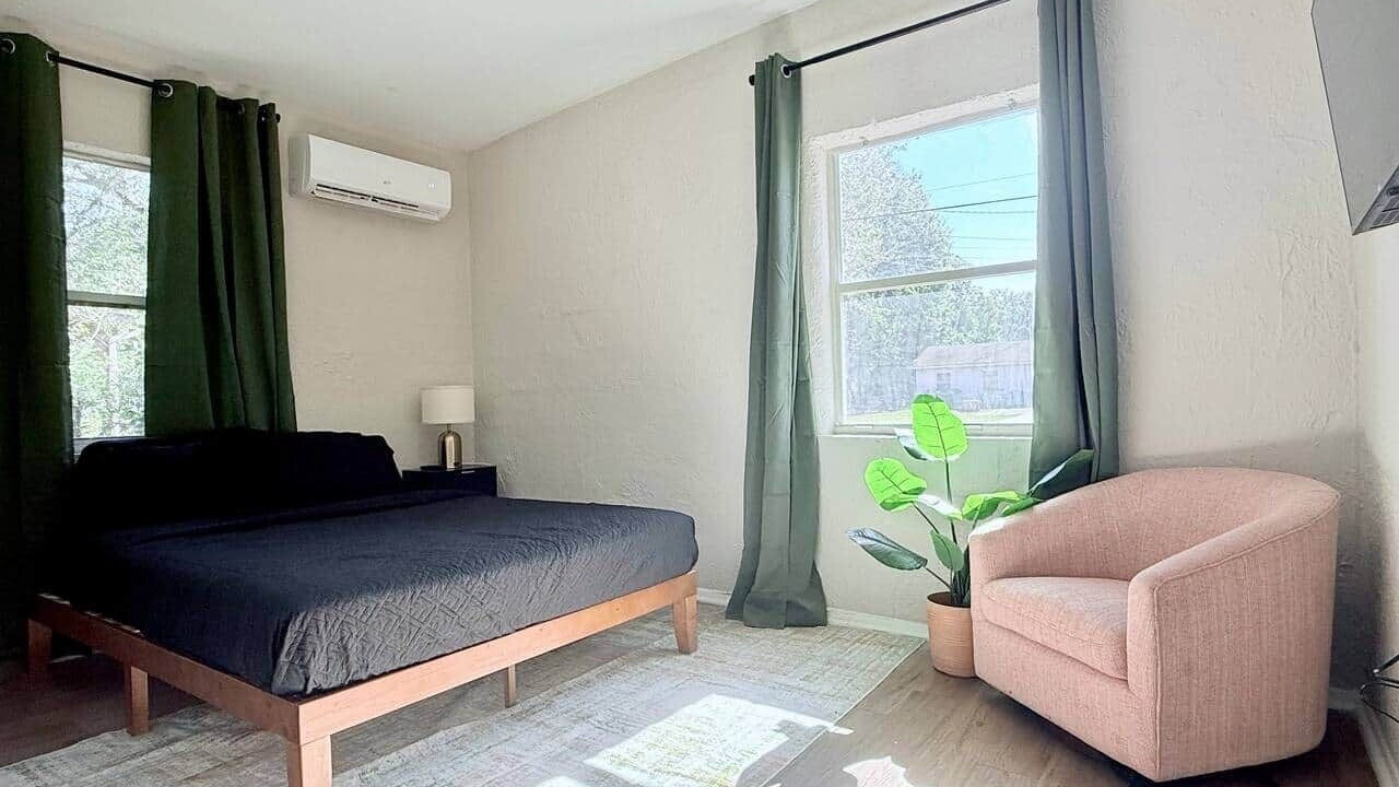 Photo of Others in Highlands