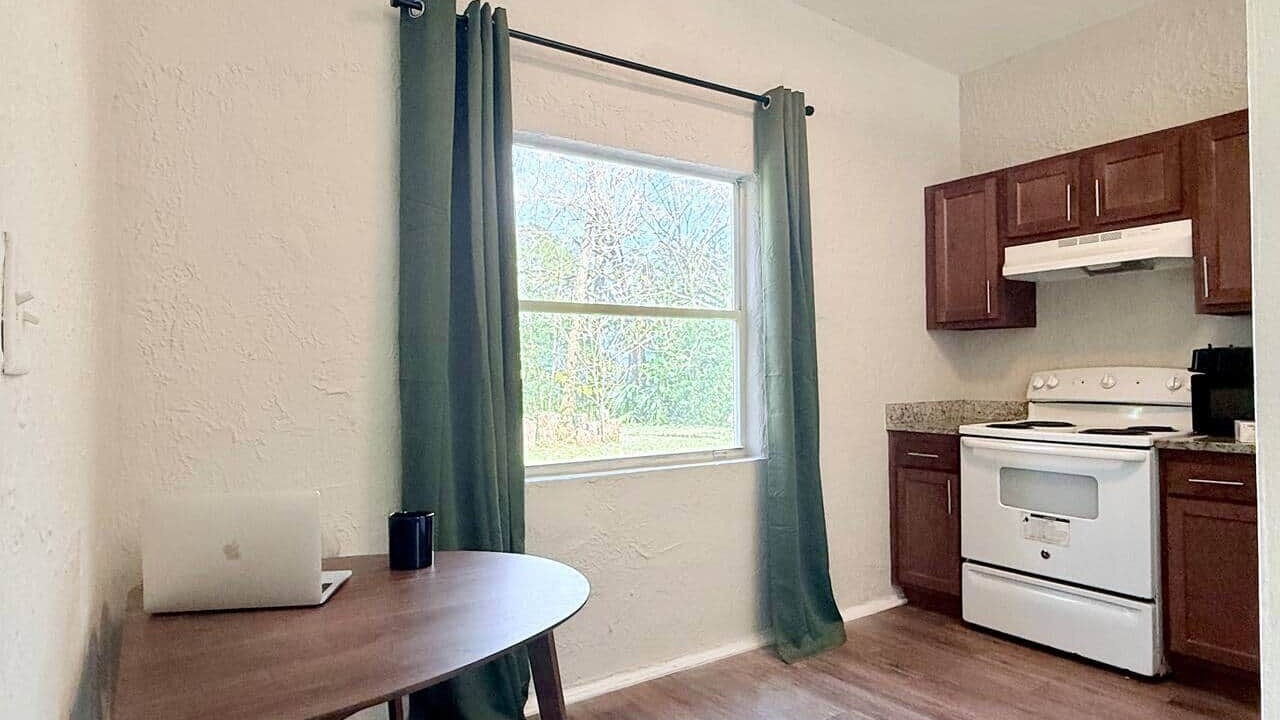 Photo of Others in Highlands