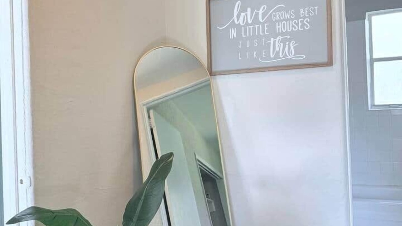 Photo of Others in Highlands