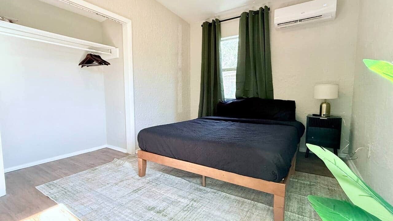 Photo of Others in Highlands