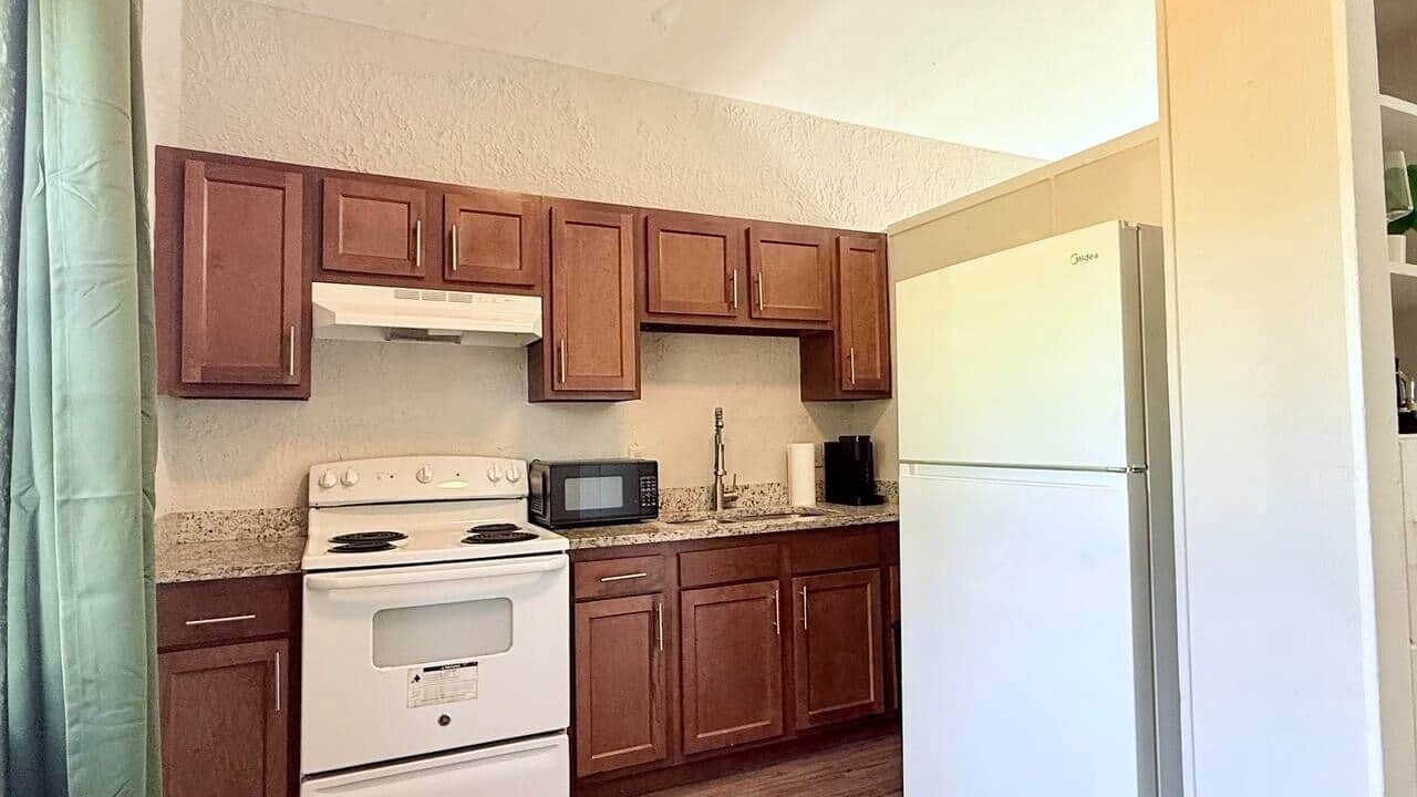 Photo of Others in Highlands