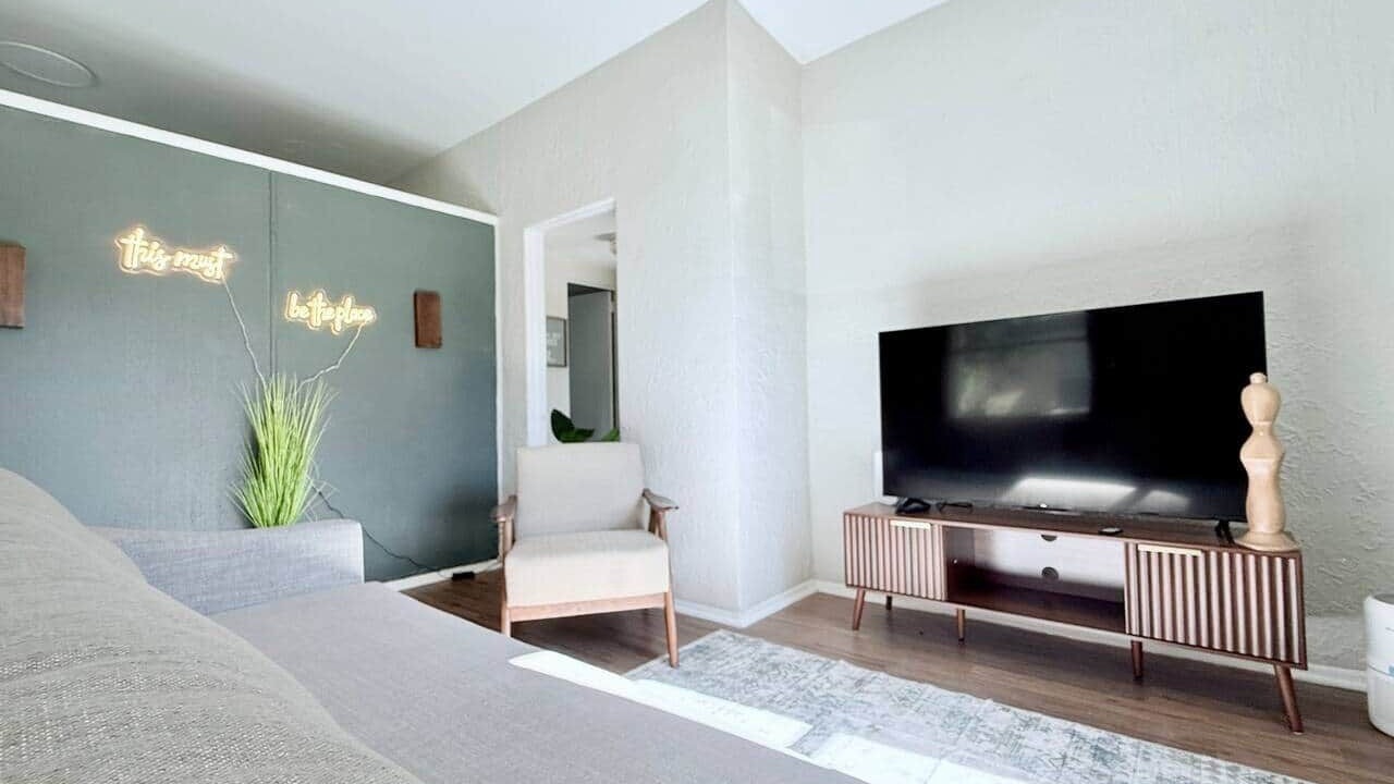 Photo of Others in Highlands