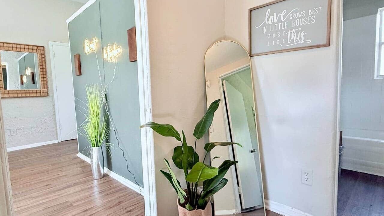 Photo of Others in Highlands