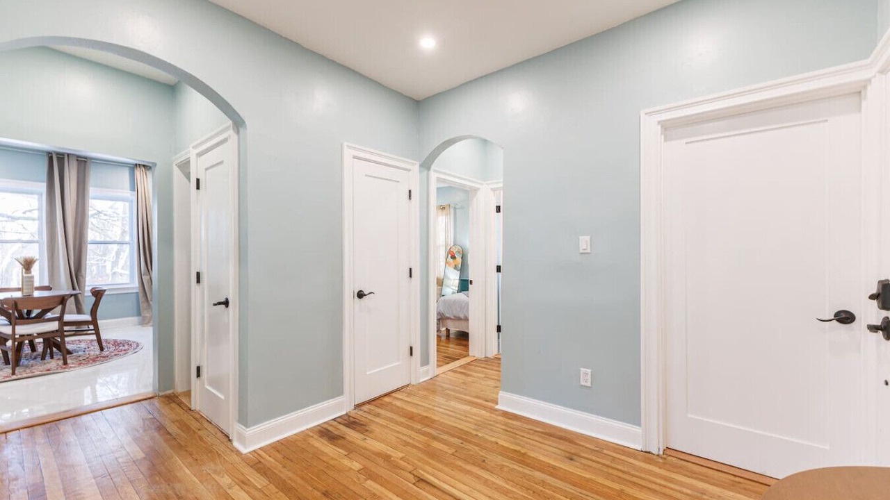 Photo of Others in Upham's Corner