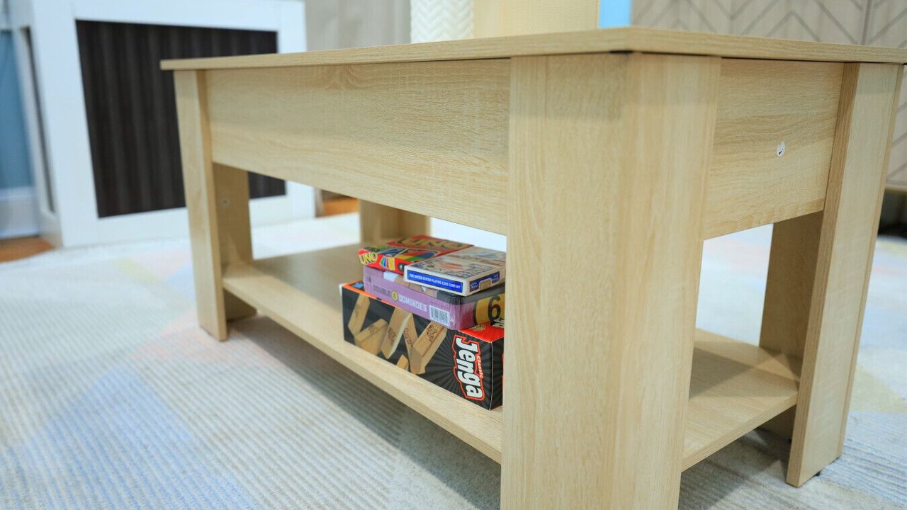 Photo of Others in Upham's Corner