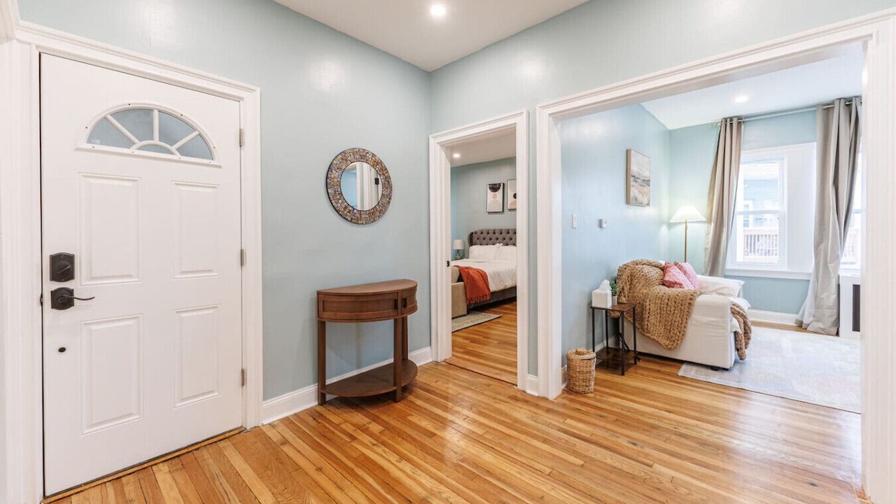 Photo of Others in Upham's Corner