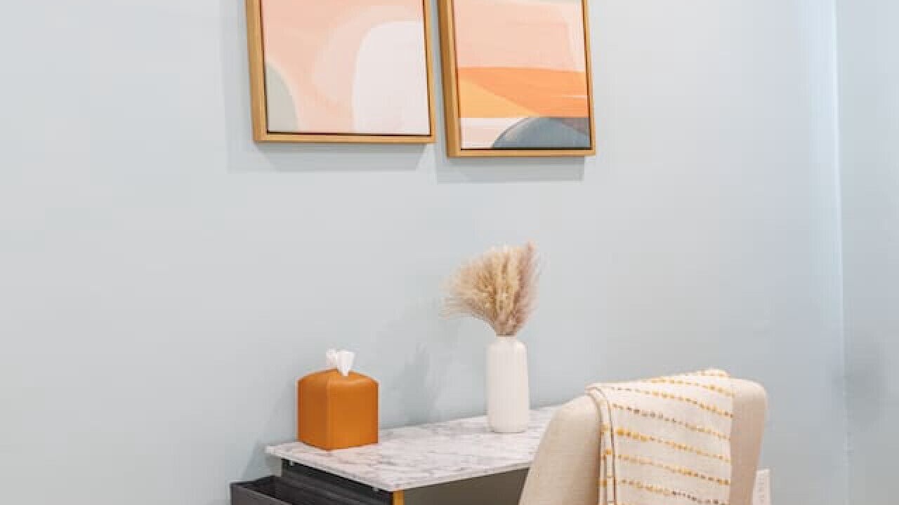 Photo of Others in Upham's Corner