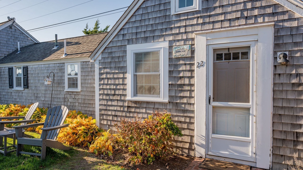 Photo of Others in Yarmouth