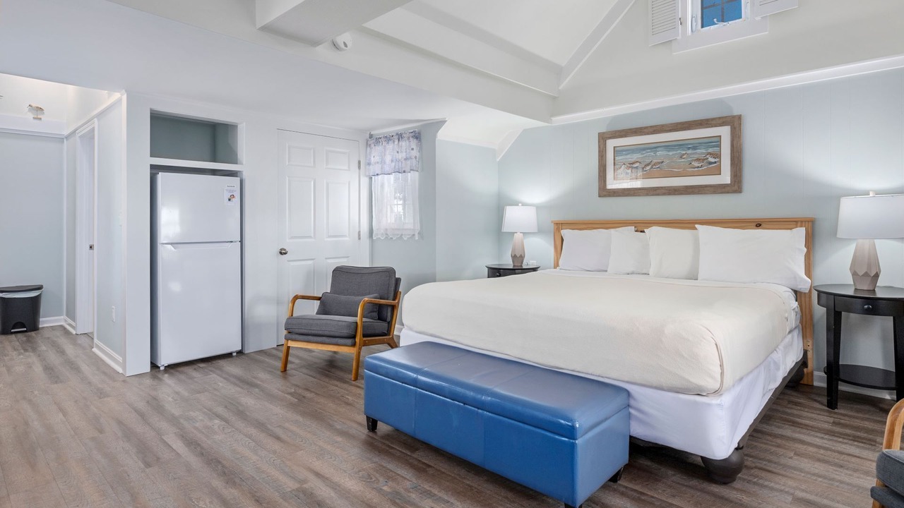 Photo of Others in Yarmouth