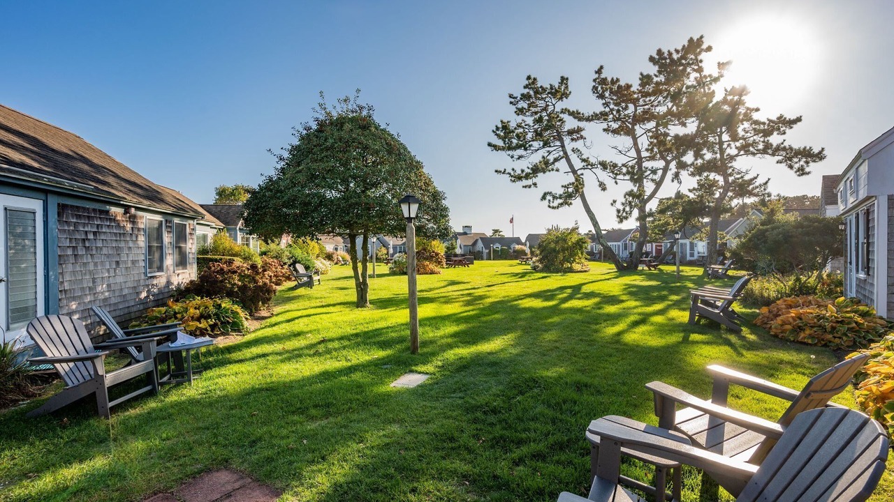 Photo of Others in Yarmouth