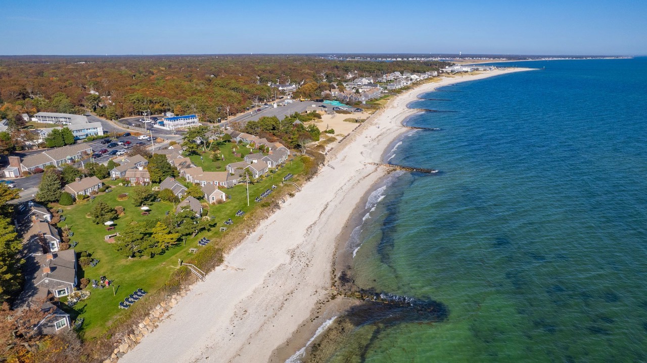 Photo of Others in Yarmouth