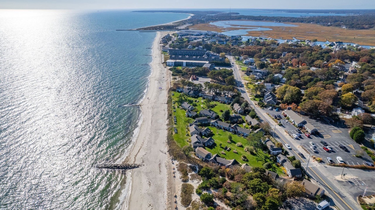 Photo of Outdoor in Yarmouth