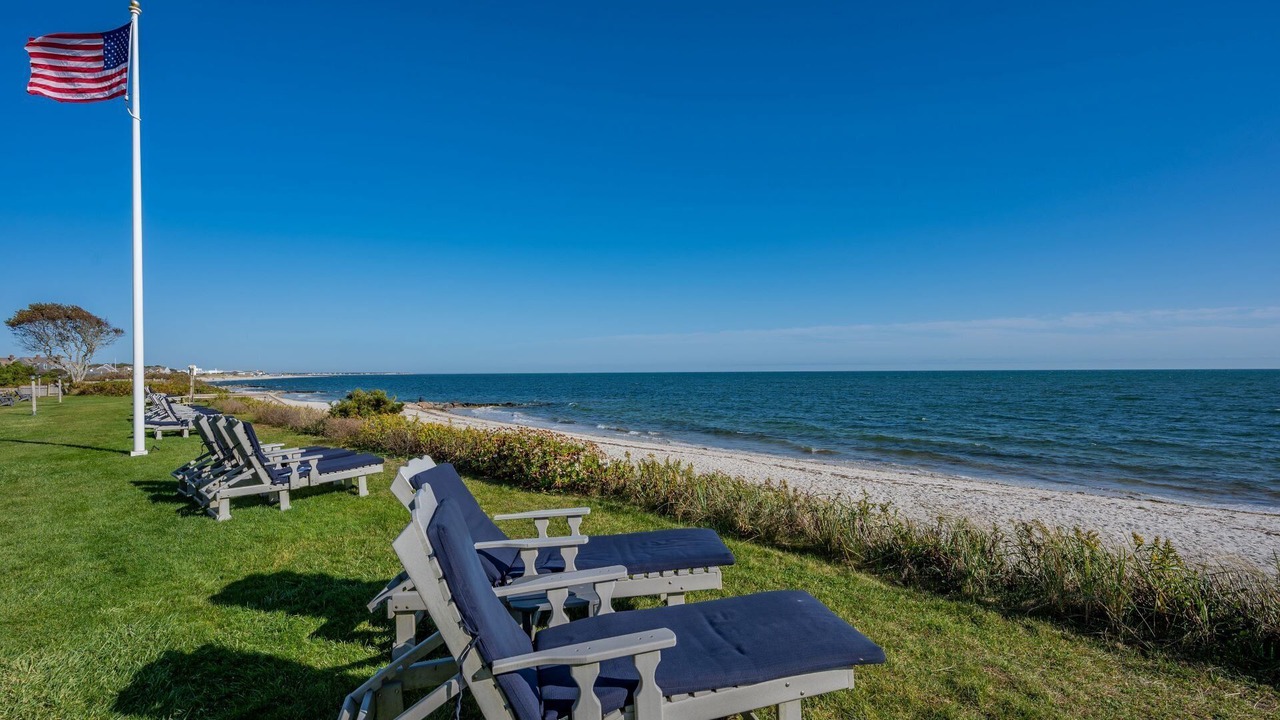 Photo of Others in Yarmouth