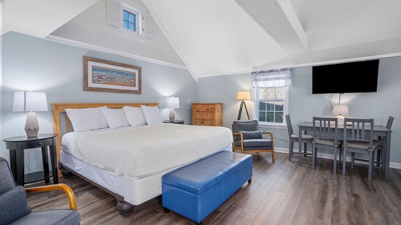 Photo of Others in Yarmouth