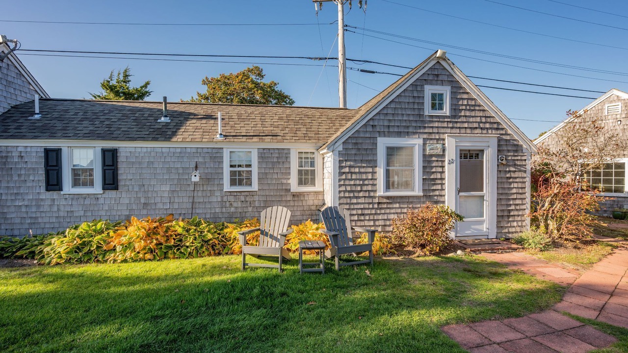 Photo of Others in Yarmouth