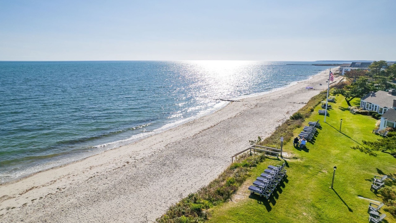 Photo of Others in Yarmouth