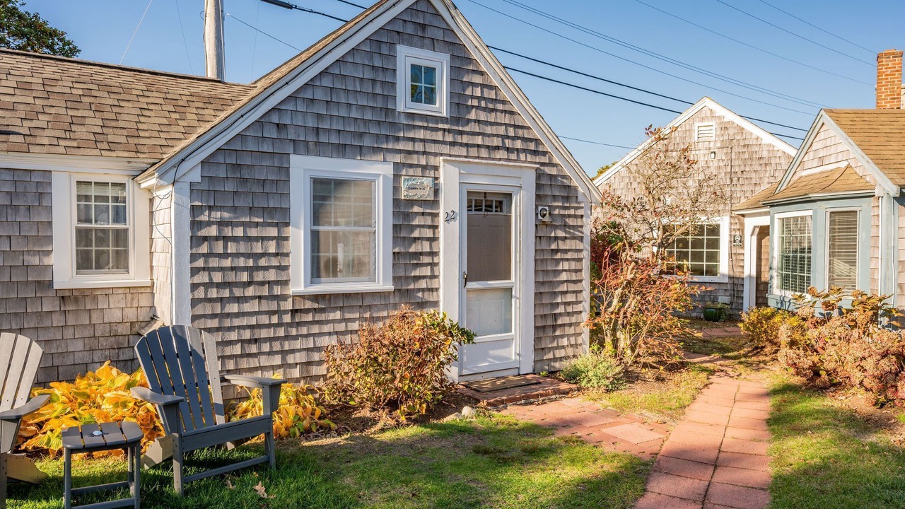 Photo of Others in Yarmouth