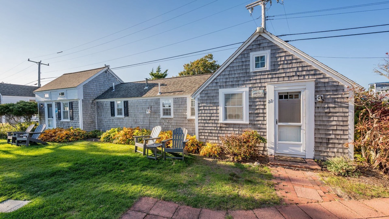 Photo of Others in Yarmouth