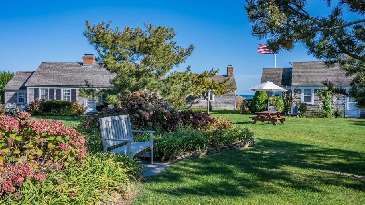 Photo of Outdoor in Yarmouth