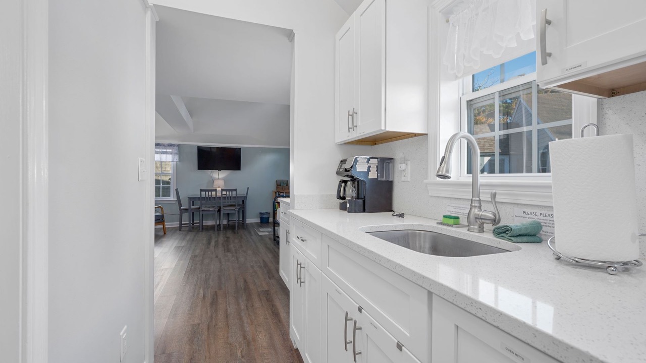 Photo of Others in Yarmouth