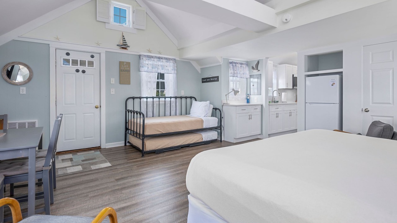 Photo of Others in Yarmouth