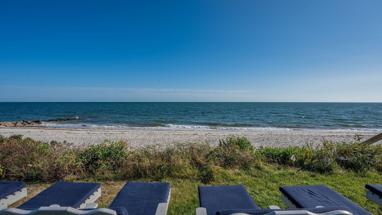 Photo of Others in Yarmouth