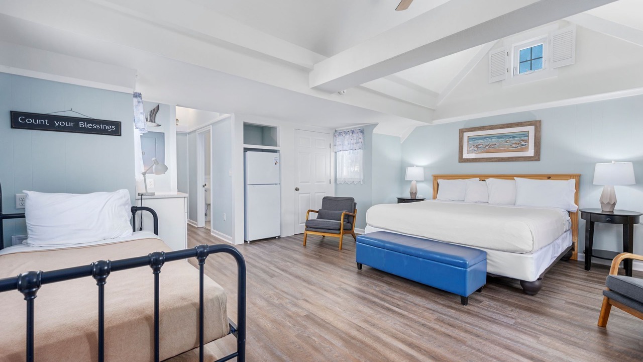 Photo of Others in Yarmouth