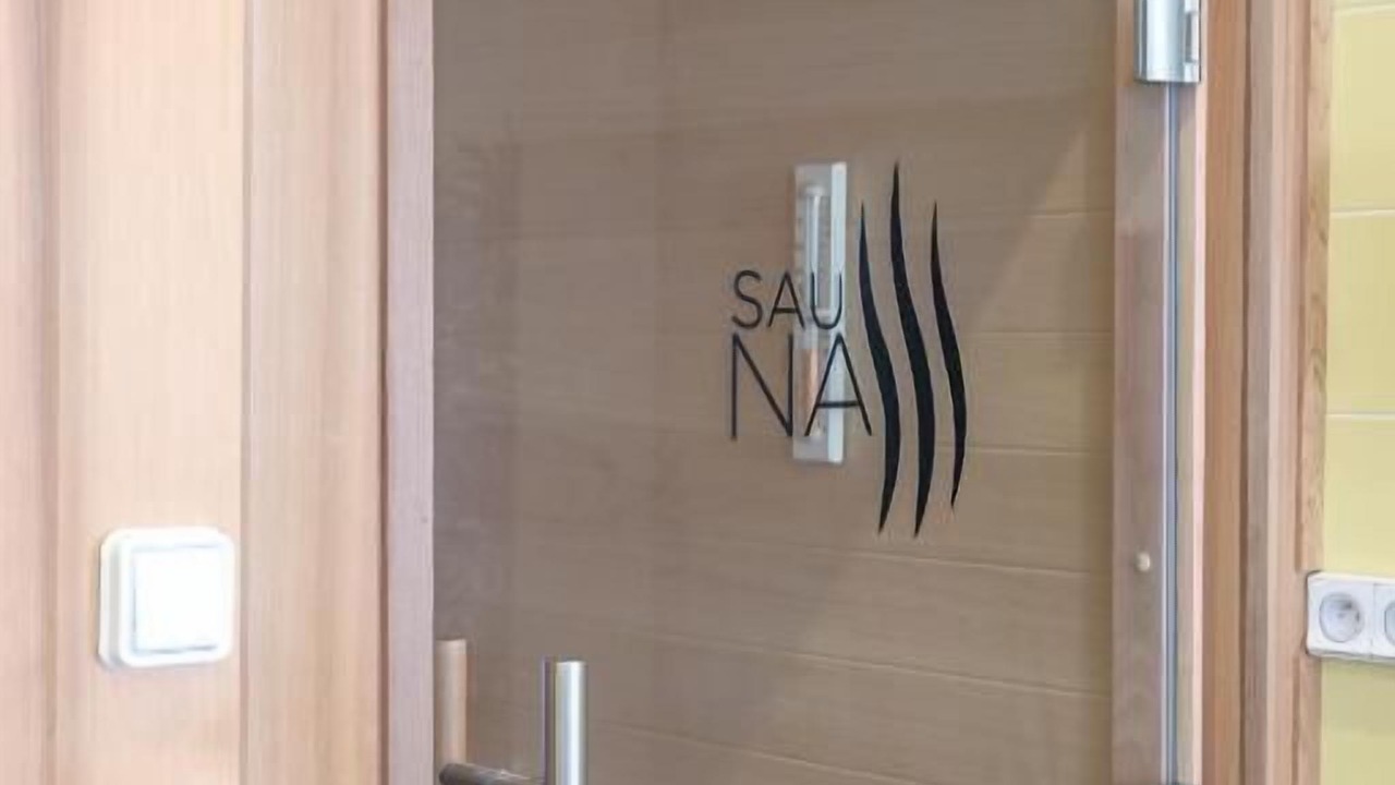 Photo of Others in Calais