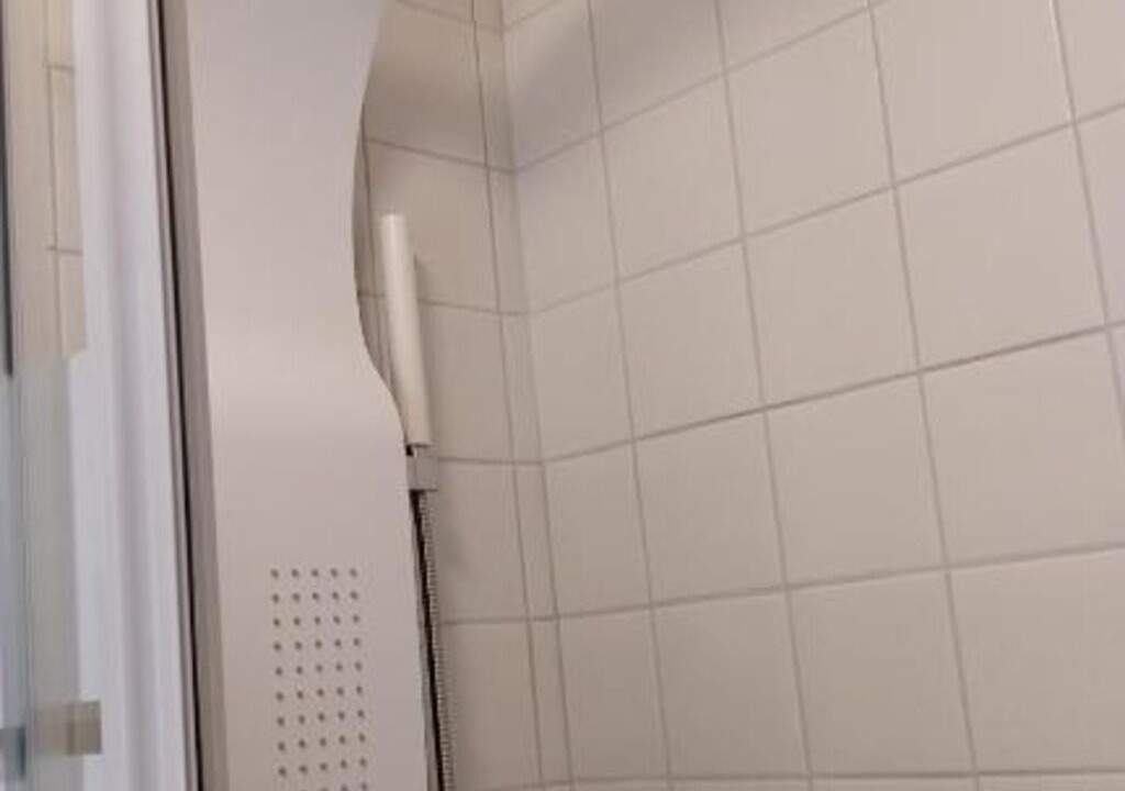 Photo of Bathroom in Barbotan-les-Thermes
