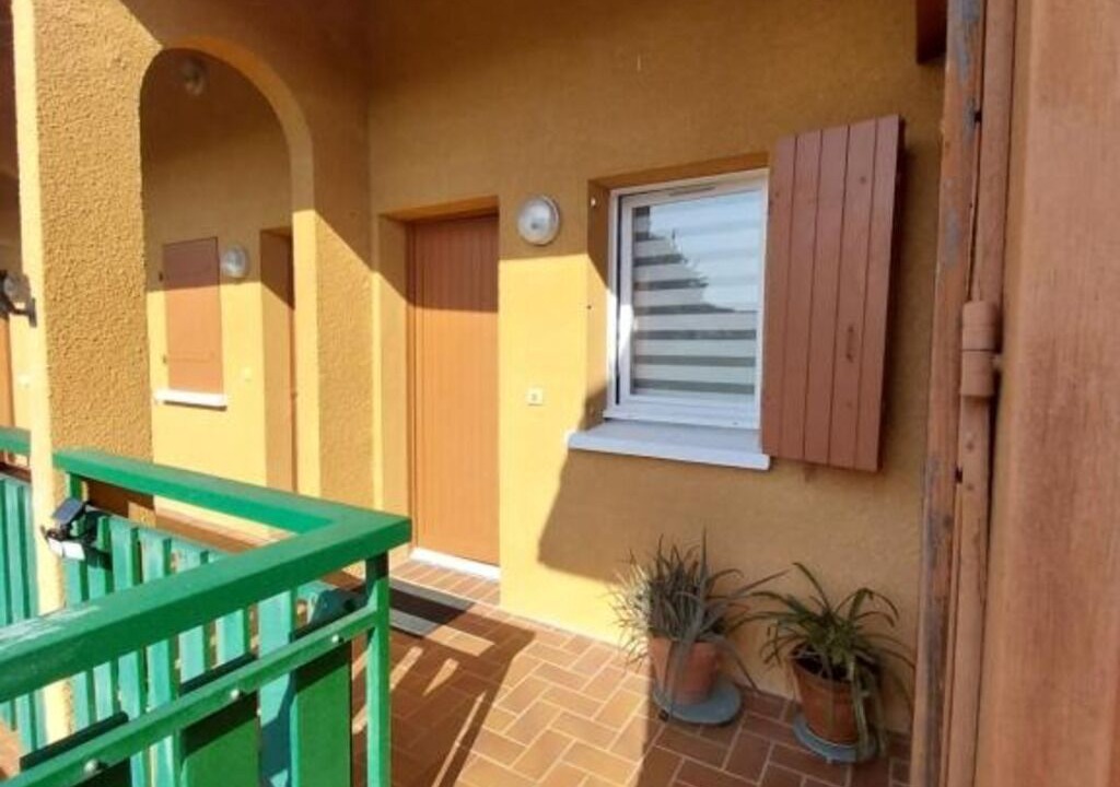 Photo of Outdoor in Barbotan-les-Thermes
