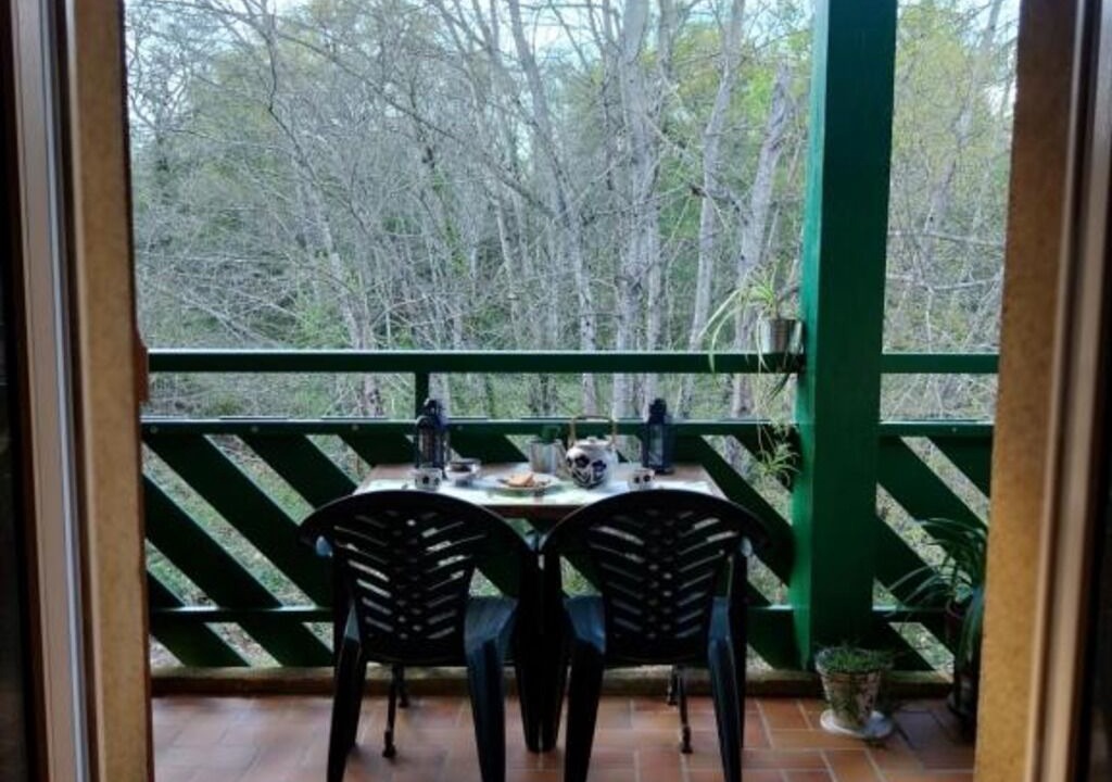 Photo of Outdoor in Barbotan-les-Thermes