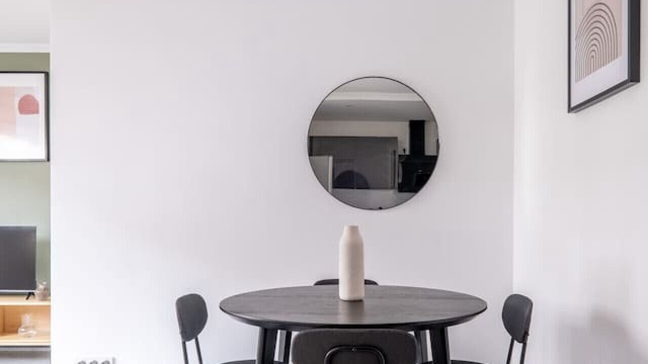 Photo of Others in Levallois-Perret