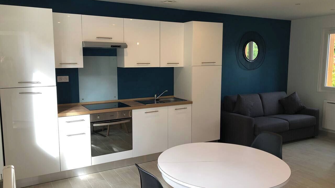 Photo of Others in Saint-Dye-sur-Loire