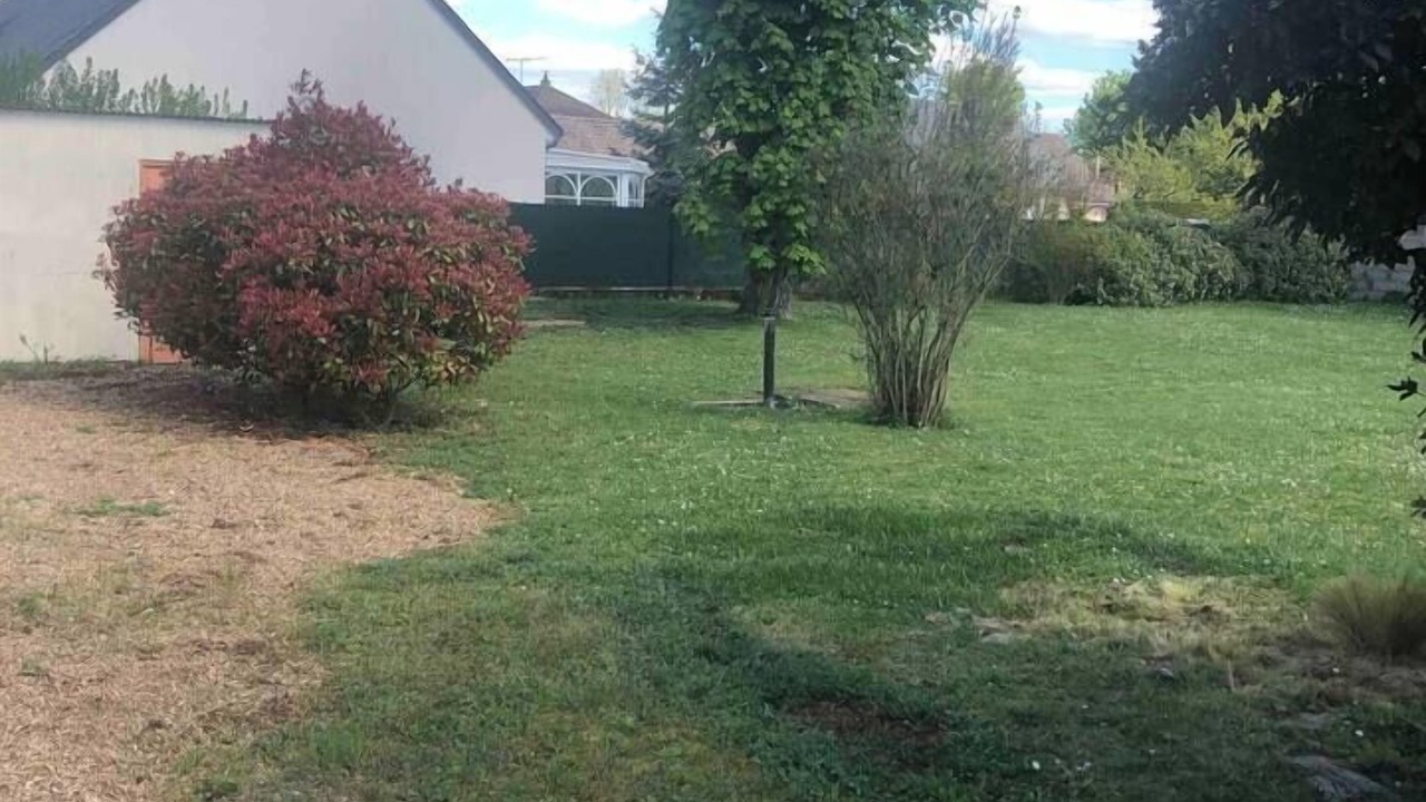 Photo of Outdoor in Saint-Dye-sur-Loire