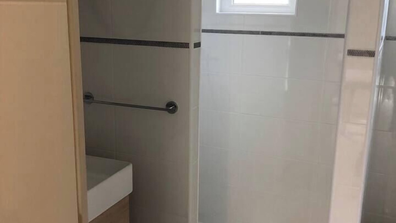 Photo of Bathroom in Saint-Dye-sur-Loire